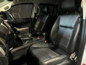 Ford Everest 2.0SiT XLT - Image 18