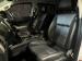 Ford Everest 2.0SiT XLT - Thumbnail 18