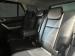Ford Everest 2.0SiT XLT - Thumbnail 19