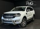 Thumbnail Ford Everest 2.0SiT XLT