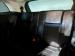 Ford Everest 2.0SiT XLT - Thumbnail 20