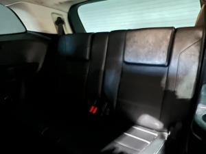 Ford Everest 2.0SiT XLT - Image 20