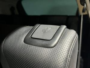 Ford Everest 2.0SiT XLT - Image 21