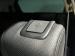 Ford Everest 2.0SiT XLT - Thumbnail 21