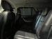 Ford Everest 2.0SiT XLT - Thumbnail 23