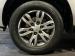 Ford Everest 2.0SiT XLT - Thumbnail 24