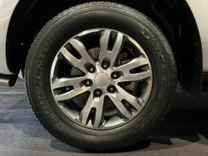 Ford Everest 2.0SiT XLT - Image 24