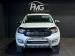 Ford Everest 2.0SiT XLT - Thumbnail 2