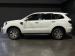 Ford Everest 2.0SiT XLT - Thumbnail 3