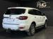 Ford Everest 2.0SiT XLT - Thumbnail 5
