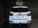Ford Everest 2.0SiT XLT - Thumbnail 6