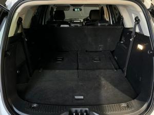 Ford Everest 2.0SiT XLT - Image 7