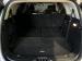 Ford Everest 2.0SiT XLT - Thumbnail 7