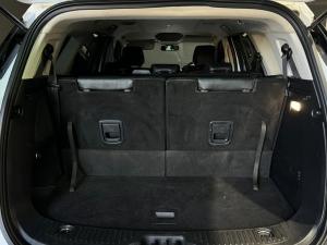 Ford Everest 2.0SiT XLT - Image 8
