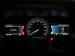 Ford Everest 2.0SiT XLT - Thumbnail 9
