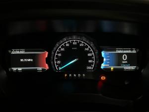 Ford Everest 2.0SiT XLT - Image 9