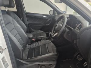 Volkswagen Tiguan 1.4TSI 110kW R-Line - Image 7