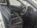 Volkswagen Tiguan 1.4TSI 110kW R-Line - Thumbnail 7