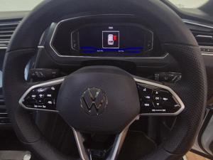 Volkswagen Tiguan 1.4TSI 110kW R-Line - Image 8