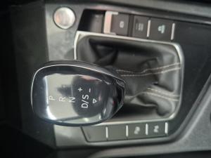 Volkswagen Tiguan 1.4TSI 110kW R-Line - Image 10