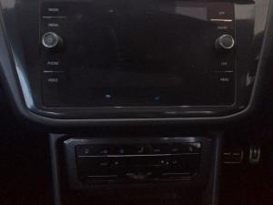 Volkswagen Tiguan 1.4TSI 110kW R-Line - Image 11