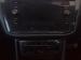 Volkswagen Tiguan 1.4TSI 110kW R-Line - Thumbnail 11
