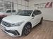 Volkswagen Tiguan 1.4TSI 110kW R-Line - Thumbnail 14