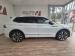 Volkswagen Tiguan 1.4TSI 110kW R-Line - Thumbnail 3