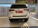 Toyota Fortuner 2.8GD-6 4x4 - Thumbnail 5