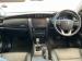 Toyota Fortuner 2.8GD-6 4x4 - Thumbnail 6