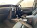 Toyota Fortuner 2.8GD-6 4x4 - Thumbnail 7