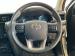Toyota Fortuner 2.8GD-6 4x4 - Thumbnail 8