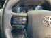 Toyota Fortuner 2.8GD-6 4x4 - Thumbnail 9