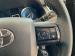 Toyota Fortuner 2.8GD-6 4x4 - Thumbnail 10