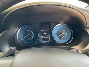 Toyota Fortuner 2.8GD-6 4x4 - Image 11