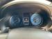 Toyota Fortuner 2.8GD-6 4x4 - Thumbnail 11