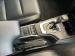 Toyota Fortuner 2.8GD-6 4x4 - Thumbnail 12