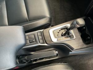 Toyota Fortuner 2.8GD-6 4x4 - Image 12