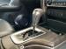 Toyota Fortuner 2.8GD-6 4x4 - Thumbnail 13