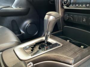 Toyota Fortuner 2.8GD-6 4x4 - Image 13
