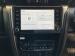 Toyota Fortuner 2.8GD-6 4x4 - Thumbnail 14
