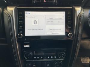 Toyota Fortuner 2.8GD-6 4x4 - Image 14