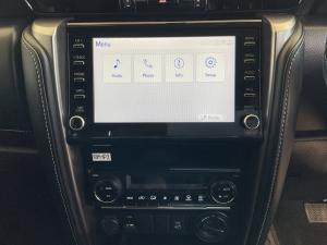 Toyota Fortuner 2.8GD-6 4x4 - Image 15