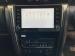 Toyota Fortuner 2.8GD-6 4x4 - Thumbnail 15