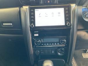 Toyota Fortuner 2.8GD-6 4x4 - Image 16