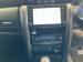 Toyota Fortuner 2.8GD-6 4x4 - Thumbnail 16