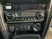 Toyota Fortuner 2.8GD-6 4x4 - Thumbnail 17