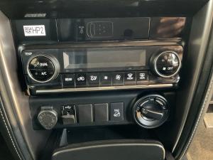 Toyota Fortuner 2.8GD-6 4x4 - Image 17