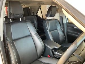 Toyota Fortuner 2.8GD-6 4x4 - Image 18