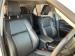 Toyota Fortuner 2.8GD-6 4x4 - Thumbnail 18